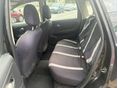NISSAN NOTE 2006/3 - 8