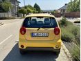 CHEVROLET SPARK 2008/12 - 5