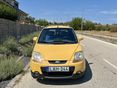 CHEVROLET SPARK 2008/12 - 6