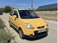 CHEVROLET SPARK 1.0 8V Premium LT