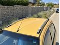 CHEVROLET SPARK 2008/12 - 7