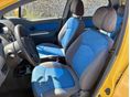 CHEVROLET SPARK 2008/12 - 8