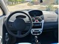 CHEVROLET SPARK 2008/12 - 9