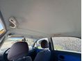 CHEVROLET SPARK 2008/12 - 10