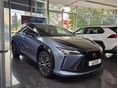 LEXUS EGYÉB 450 e DIRECT4 Launch ACC+LED+Navi+Pano+SD+SHZ