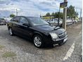 OPEL VECTRA C 2002/6 - 1
