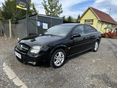 OPEL VECTRA C 2002/6 - 2