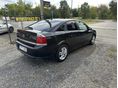 OPEL VECTRA C 2002/6 - 4