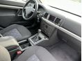 OPEL VECTRA C 2002/6 - 5