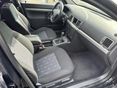 OPEL VECTRA C 2002/6 - 6