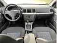 OPEL VECTRA C 2002/6 - 7