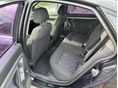 OPEL VECTRA C 2002/6 - 8