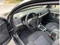 OPEL VECTRA C 2002/6 - 9