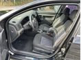 OPEL VECTRA C 2002/6 - 10