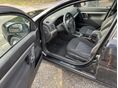 OPEL VECTRA C 2002/6 - 11