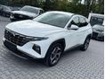 HYUNDAI TUCSON Prime Plug-In Hybrid 4WD *Sport Paket*