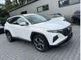 HYUNDAI TUCSON 2024/4 - 2