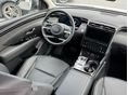 HYUNDAI TUCSON 2024/4 - 3