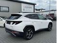 HYUNDAI TUCSON 2024/4 - 4