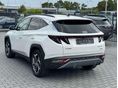 HYUNDAI TUCSON 2024/4 - 5