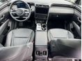 HYUNDAI TUCSON 2024/4 - 6