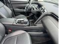 HYUNDAI TUCSON 2024/4 - 7