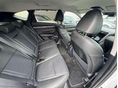 HYUNDAI TUCSON 2024/4 - 8