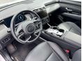 HYUNDAI TUCSON 2024/4 - 9