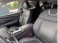 HYUNDAI TUCSON 2024/4 - 10