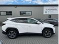 HYUNDAI TUCSON 2024/4 - 11