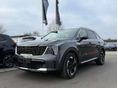 KIA SORENTO 265 PS | PHEV AWD Plug&Ride Panorama Bose Leder 360° ACC