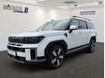 HYUNDAI SANTA FE MY25 1.6 T-GDi PHEV 4WD Signature Komf.P