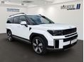 HYUNDAI SANTA FE 2024/10 - 2