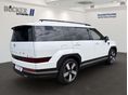 HYUNDAI SANTA FE 2024/10 - 4