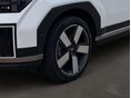 HYUNDAI SANTA FE 2024/10 - 6
