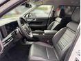 HYUNDAI SANTA FE 2024/10 - 7