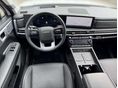 HYUNDAI SANTA FE 2024/10 - 10