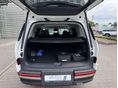 HYUNDAI SANTA FE 2024/10 - 12