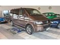VOLKSWAGEN MULTIVAN 2.0CR TDi DSG Automata 180le 2.5t horog