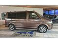 VOLKSWAGEN MULTIVAN 2013/2 - 3