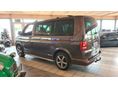 VOLKSWAGEN MULTIVAN 2013/2 - 4