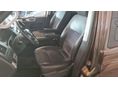 VOLKSWAGEN MULTIVAN 2013/2 - 5