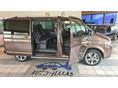 VOLKSWAGEN MULTIVAN 2013/2 - 6