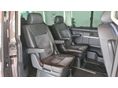 VOLKSWAGEN MULTIVAN 2013/2 - 7