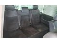 VOLKSWAGEN MULTIVAN 2013/2 - 8