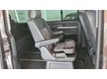 VOLKSWAGEN MULTIVAN 2013/2 - 9