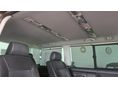 VOLKSWAGEN MULTIVAN 2013/2 - 10