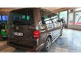 VOLKSWAGEN MULTIVAN 2013/2 - 12