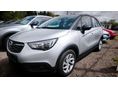 OPEL CROSSLAND X 1.2 Elegance