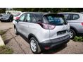 OPEL CROSSLAND X 2019/9 - 3